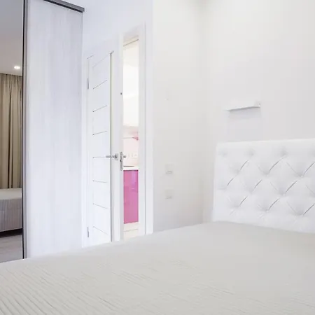 Apartments In The Heart Of Vilnius * Vilnius