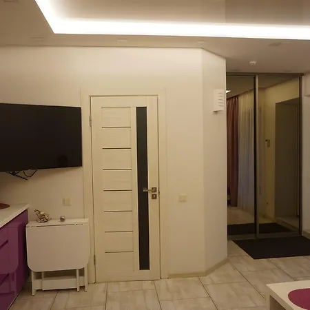 Apartments In The Heart Of Vilnius * Vilnius