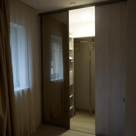 Apartments In The Heart Of Vilnius *